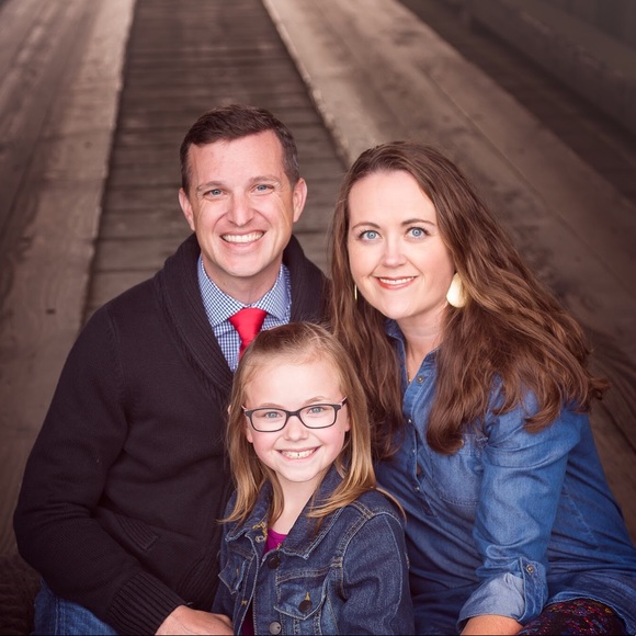 Meet your Posher, Jeannie - Picture 2 of 8